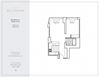 A1 One Bedroom One Bathroom