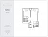 C1 One Bedroom One Bathroom