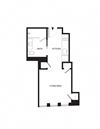 studio 362 sf