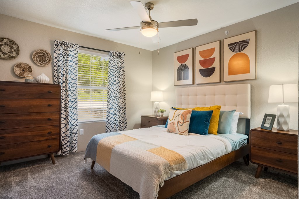 create memories that last a lifetime in your new home at Odyssey Ridge, Albuquerque, New Mexico