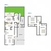 Kaimana 2/1.5 1126sf Townhome