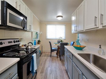 4285 Independence Road 2-3 Beds Apartment for Rent - Photo Gallery 5