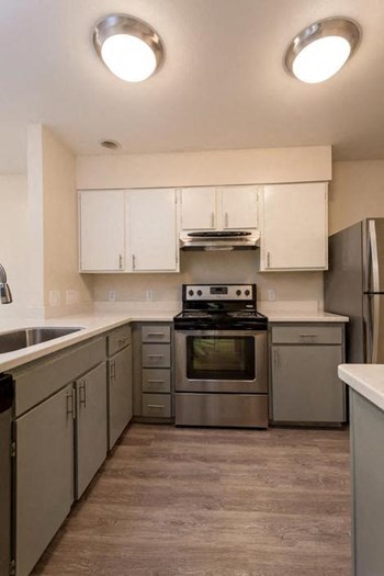 4285 Independence Road 2-4 Beds Apartment for Rent - Photo Gallery 6