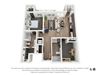 10B Floor Plan