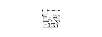 Two Bedroom