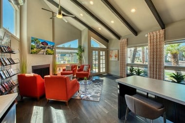 Best 2 Bedroom Apartments In Scottsdale Az From 1 059 Rentcafe