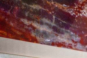 Coffee Station - Photo Gallery 3