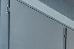 Kitchen - Photo Gallery 5