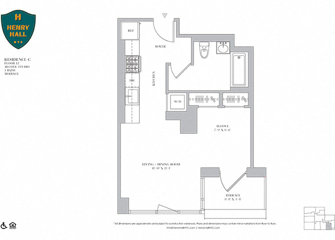 S-2 Studio
