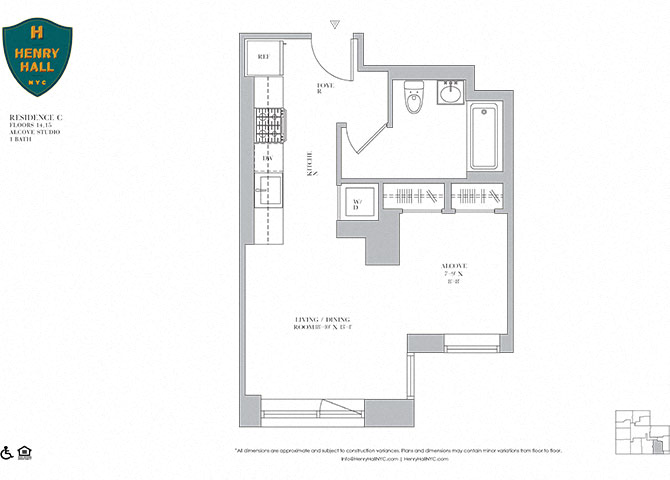 S-5 Studio