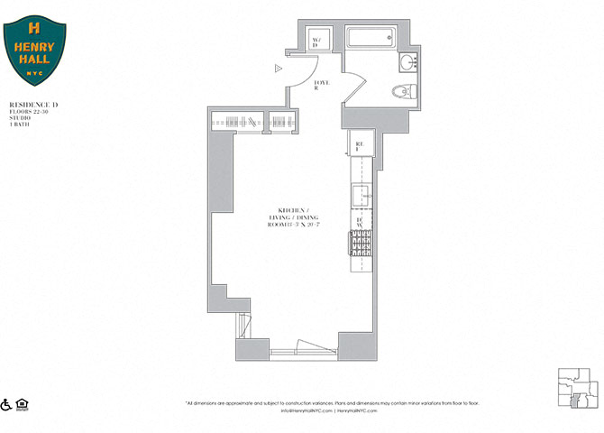 S-12 Studio