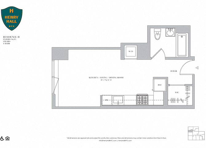 S-6 Studio