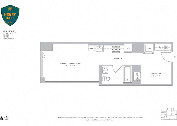 S-14 Studio