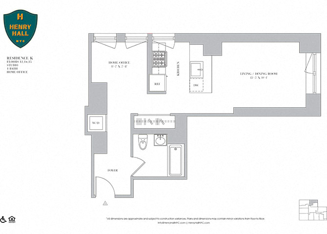 S-4 Studio