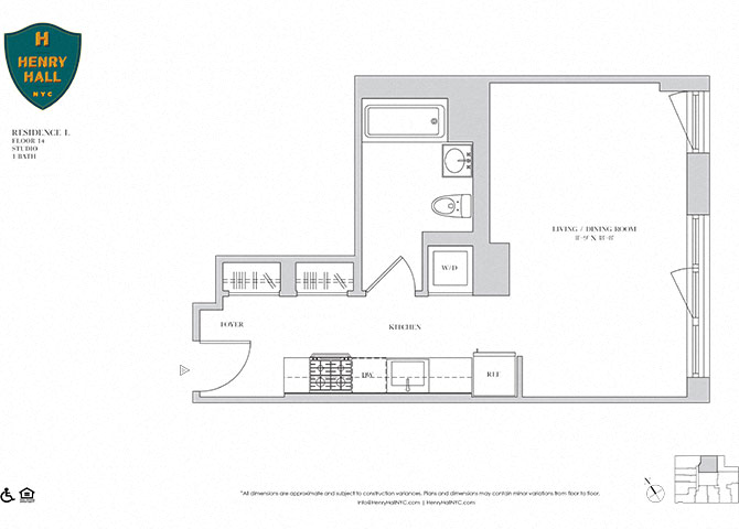 S-7 Studio