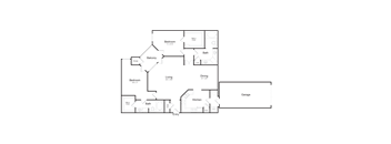 B4 Floorplan
