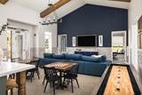 2-bedroom apartment at Finley At Baseline Apartments in Broomfield