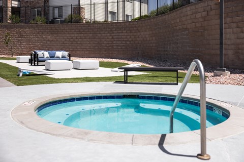 22959 E Smoky Hill Road 4 Beds Apartment for Rent