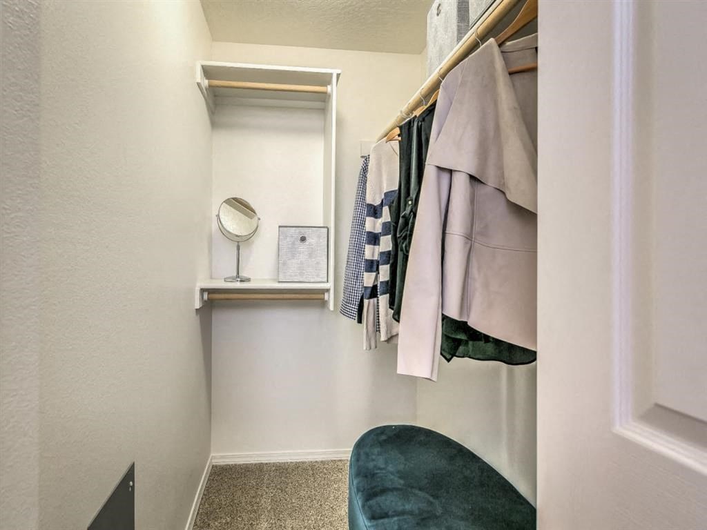 River Pointe Apartments