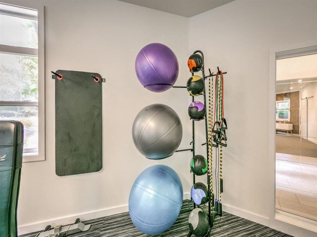 River Pointe Apartments