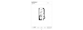 hematichematichematic diagram of a floor plan of an apartment