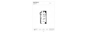 hematichematichematic diagram of a floor plan of a house