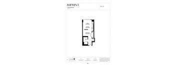 hematichematichematic diagram of a floor plan of a house