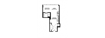 floor plan photo of thecode875code875code875code7238code7238code7238code875code875code4157code4157code4157
