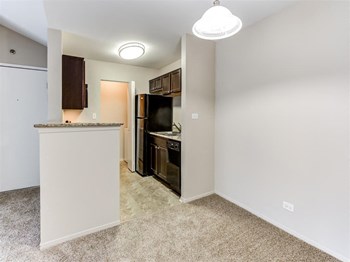 Dining - Photo Gallery 5