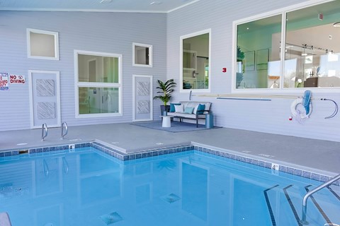 5202 Fox Hunt Drive 1-3 Beds Apartment for Rent