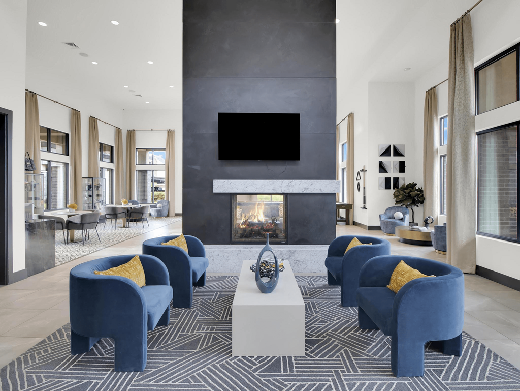 Ely At American Fork