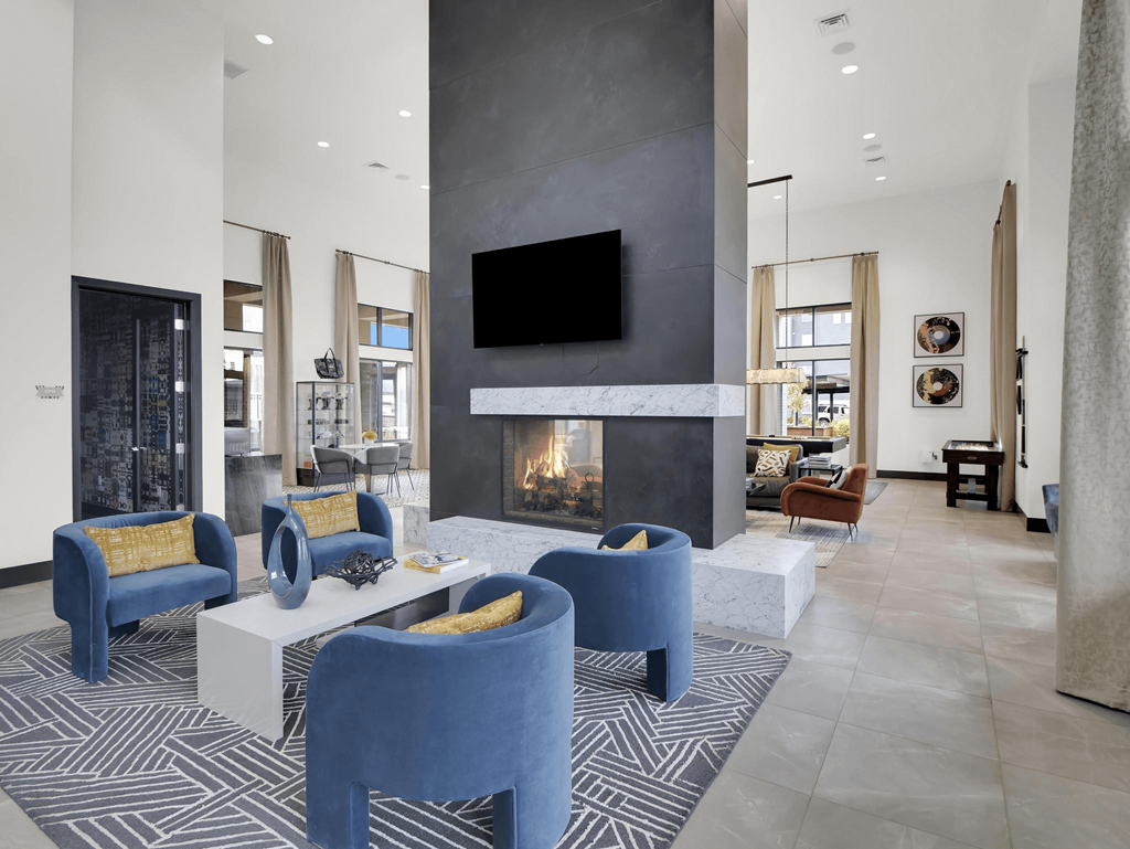 Ely At American Fork