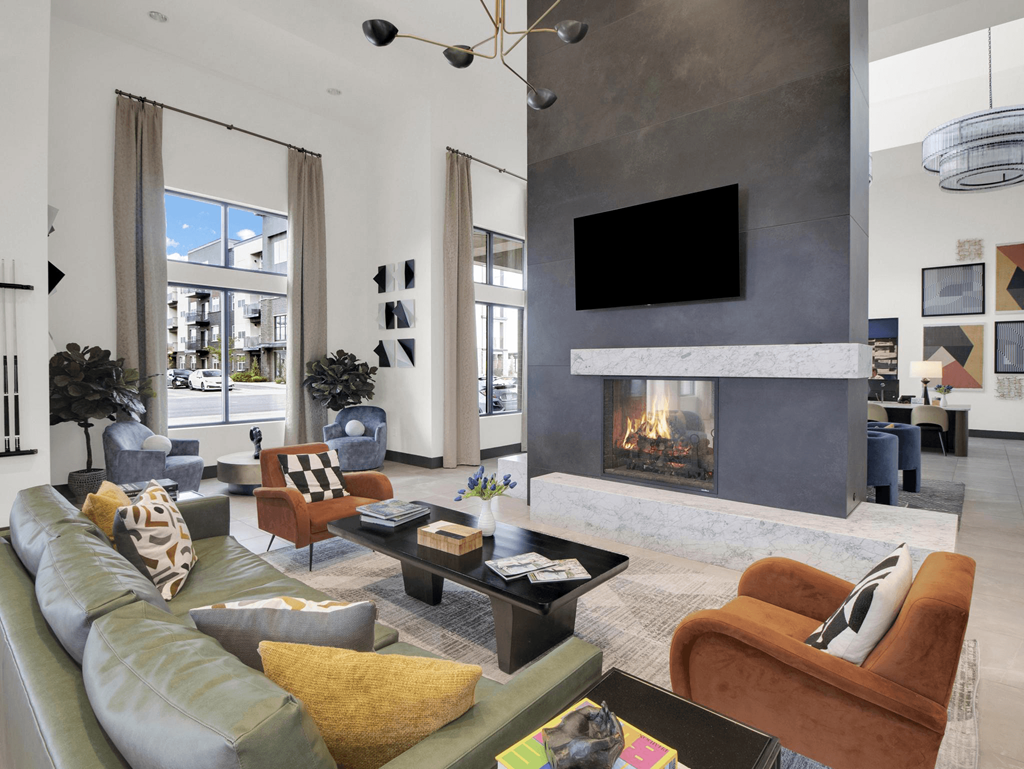 Ely At American Fork