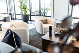 1-bedroom apartment at Aster & Links in Sarasota