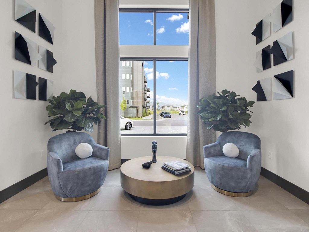 Ely At American Fork