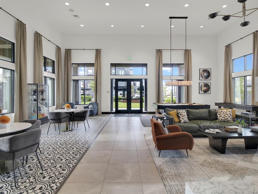 Ely At American Fork