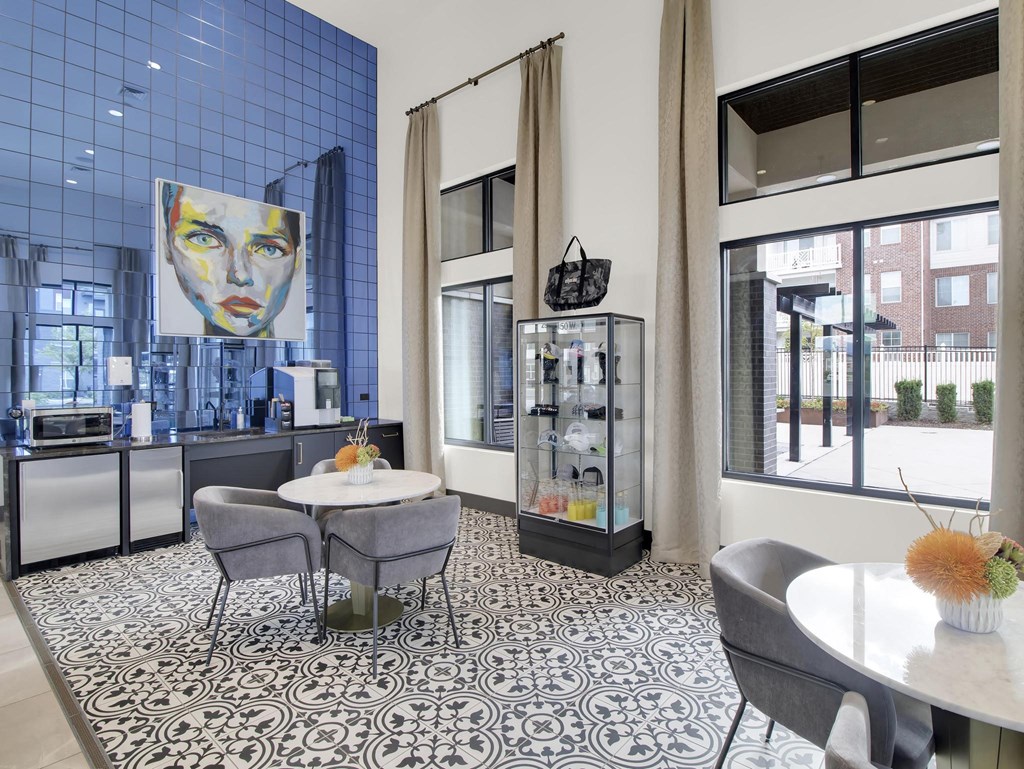 Ely At American Fork