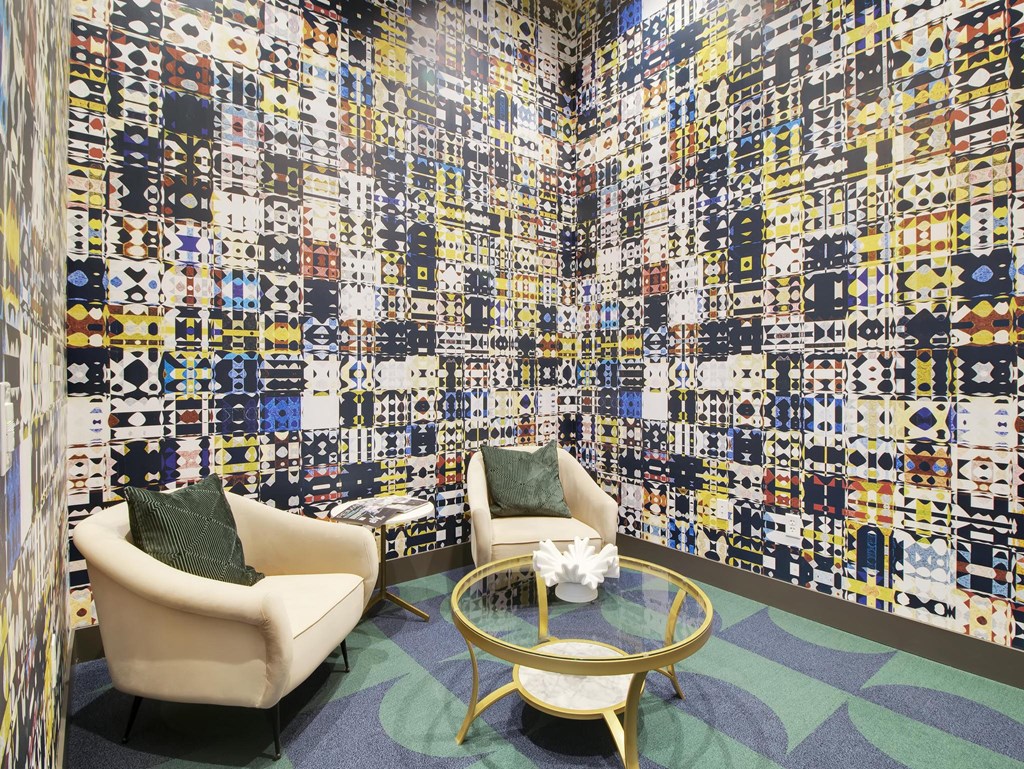 Ely At American Fork