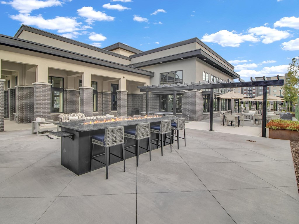 Ely At American Fork