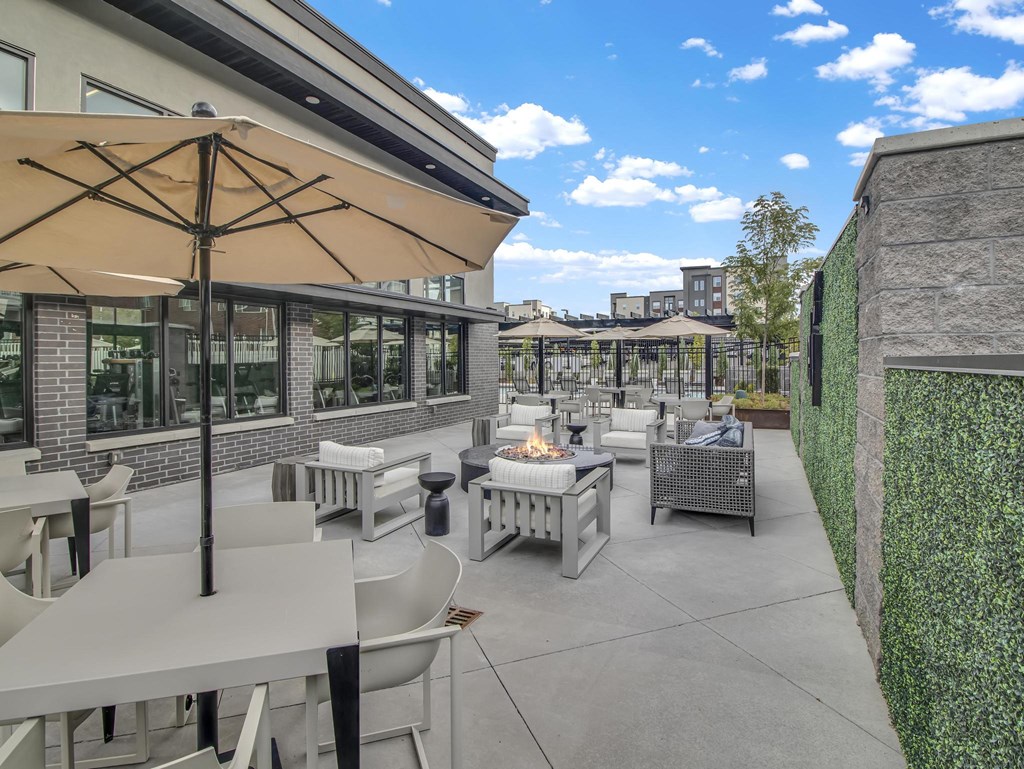 Ely At American Fork