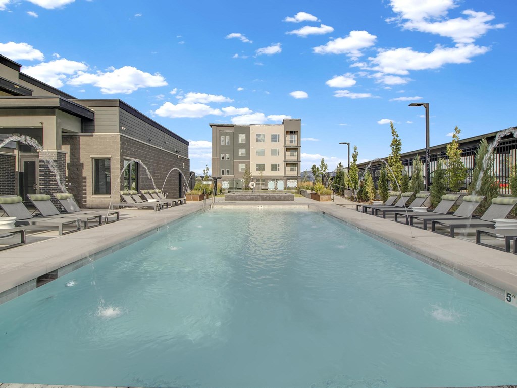 Ely At American Fork