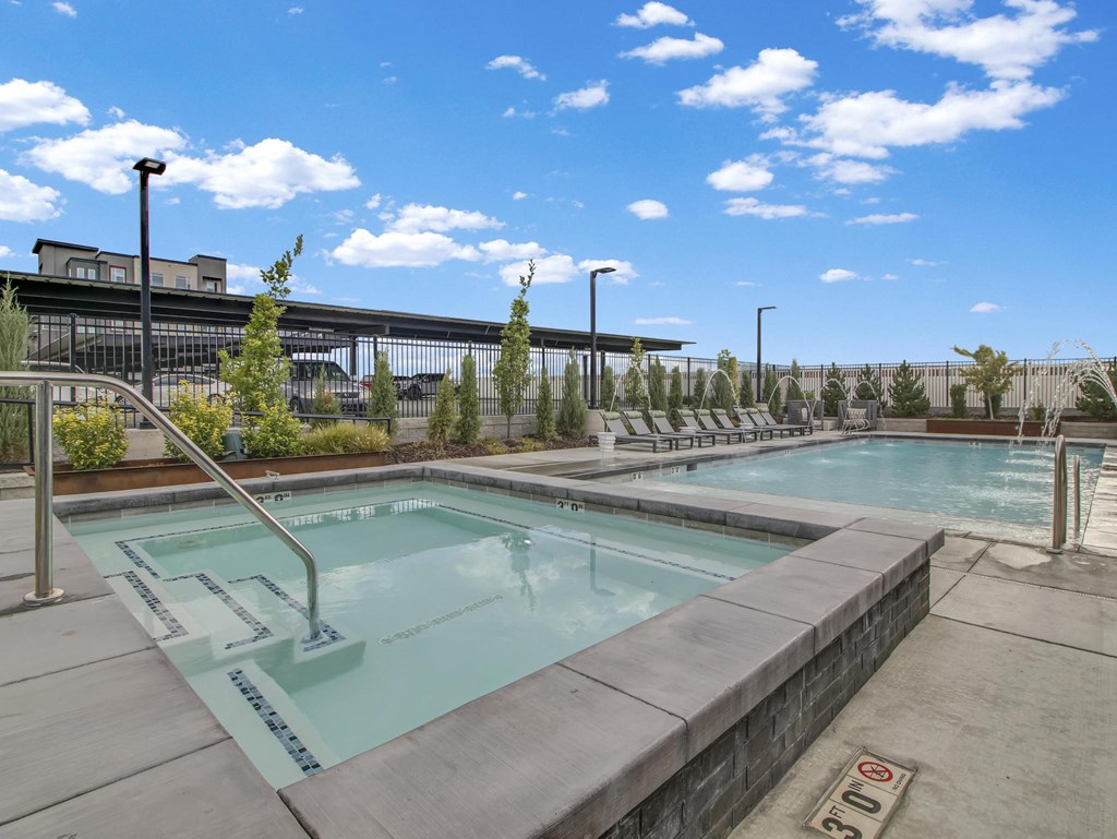 Ely At American Fork