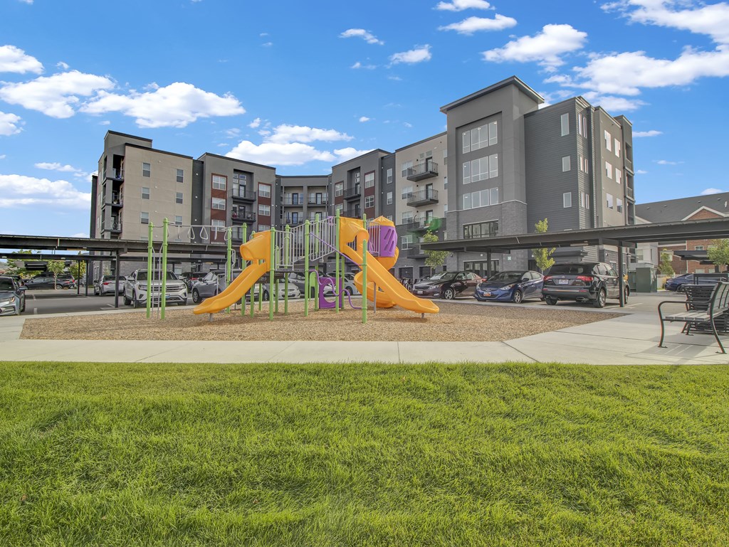 Ely At American Fork