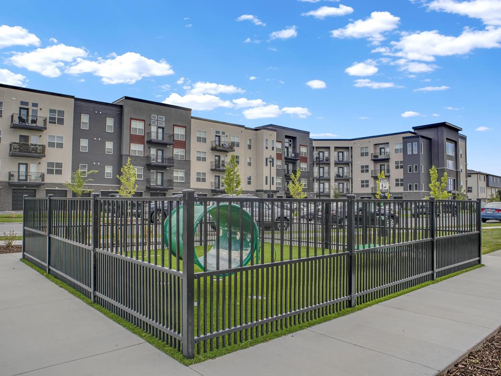 Ely At American Fork