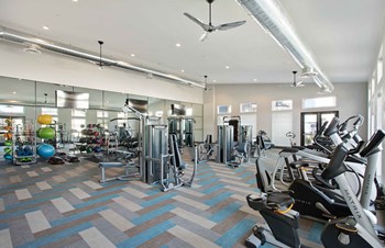 14001 SUMMIT SIERRA BLVD 1-3 Beds Apartment for Rent - Photo Gallery 4