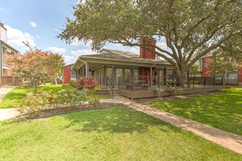 Exterior Exterior - Photo Gallery 4