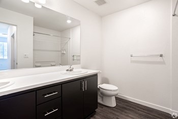 Bathroom - Photo Gallery 12