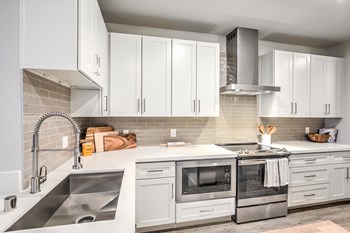 kitchen - Photo Gallery 2