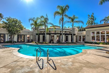 pool - Photo Gallery 4