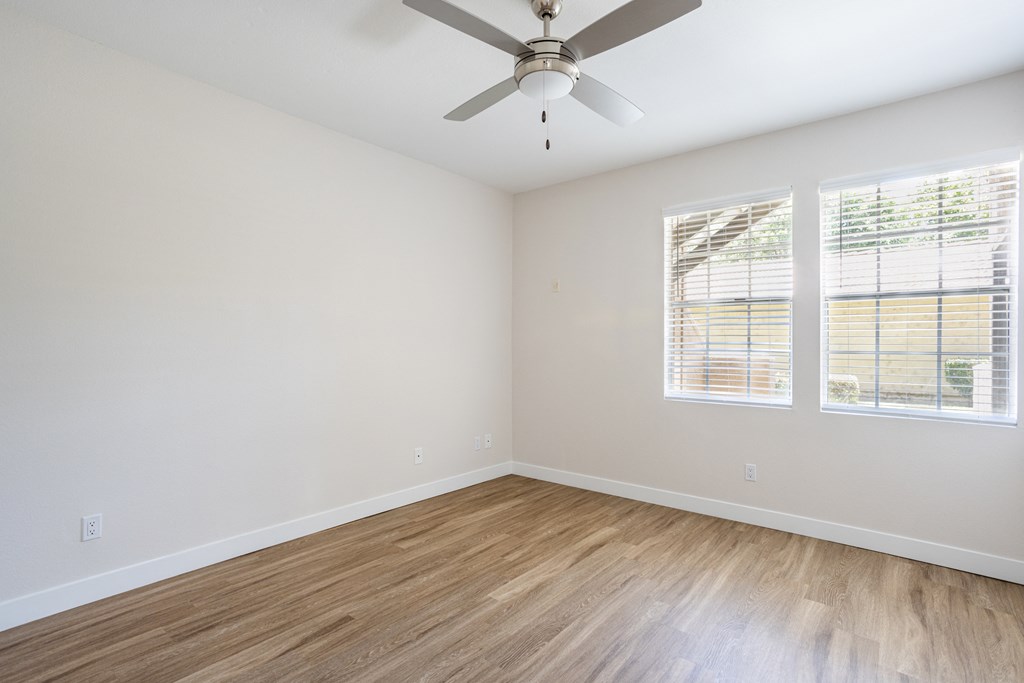 Marquessa Villas Apartments, 2235 Treehouse Lane, Corona, CA RentCafe